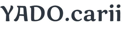 YADO.carii(株)｜北九州市小倉北区｜不動産(売買・管理・賃貸・コンサルティング)